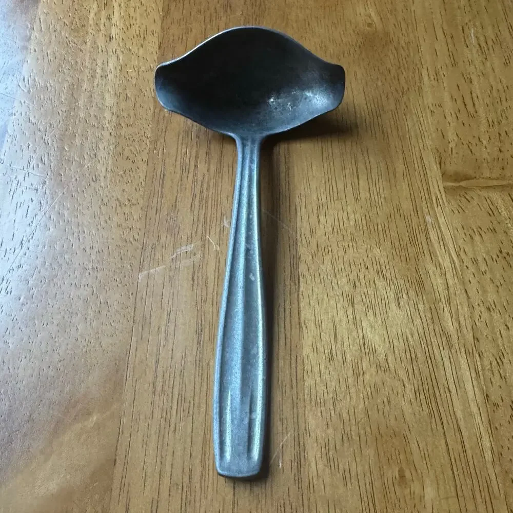 Vintage Nomad Small 7